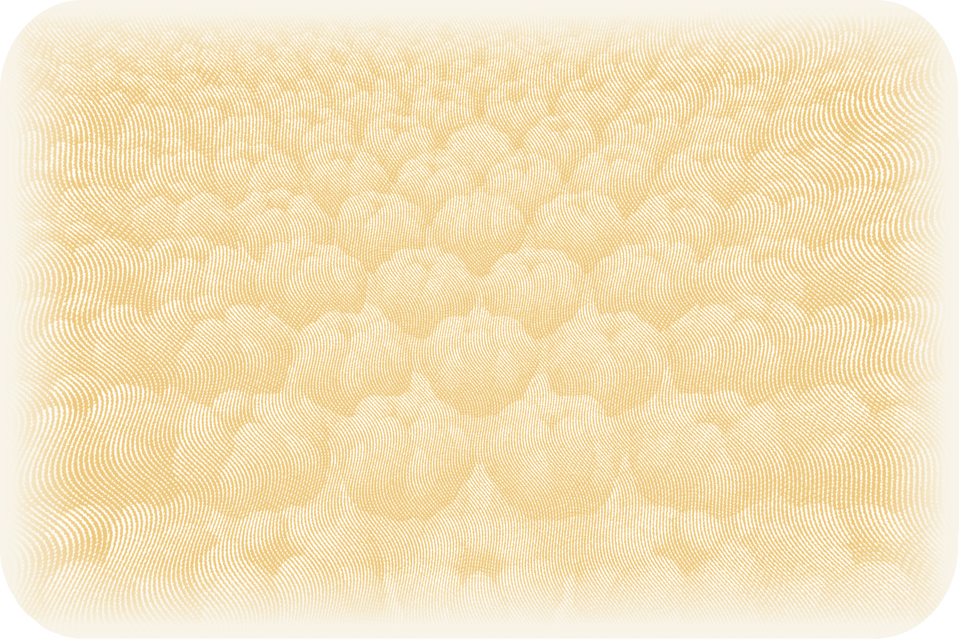 About Emmanuel Klemm